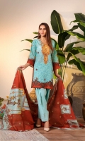 sitara-winter-2020-8