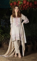 sitara-winter-2020-9