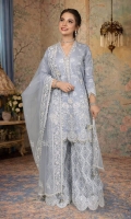 so-kamal-eid-2026-12