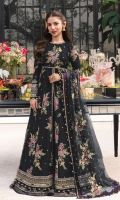 so-kamal-eid-2026-13