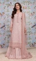 so-kamal-eid-2026-6