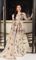 so-kamal-eid-2026-7