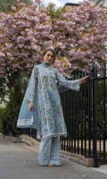 sobia-nazir-basics-lawn-2025-1