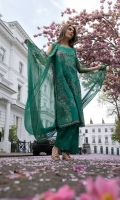 sobia-nazir-basics-lawn-2025-11