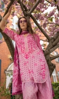 sobia-nazir-basics-lawn-2025-13