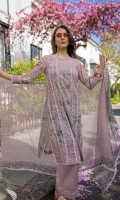 sobia-nazir-basics-lawn-2025-15