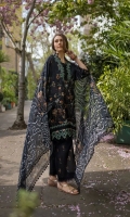 sobia-nazir-basics-lawn-2025-17