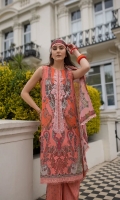 sobia-nazir-basics-lawn-2025-19