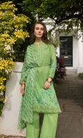 sobia-nazir-basics-lawn-2025-21
