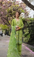 sobia-nazir-basics-lawn-2025-25