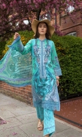 sobia-nazir-basics-lawn-2025-27
