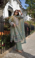 sobia-nazir-basics-lawn-2025-3