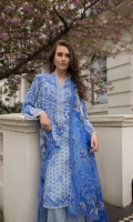 sobia-nazir-basics-lawn-2025-5