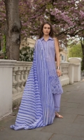 sobia-nazir-basics-lawn-2025-7