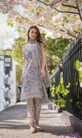 sobia-nazir-basics-lawn-2025-9