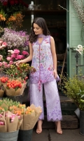 sobia-nazir-prints-2026-1