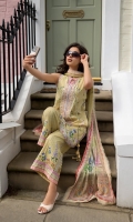 sobia-nazir-prints-2026-11