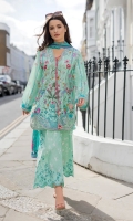 sobia-nazir-prints-2026-13