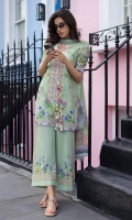 sobia-nazir-prints-2026-19