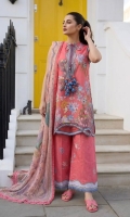 sobia-nazir-prints-2026-22