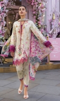 sobia-nazir-prints-2026-25