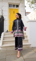 sobia-nazir-prints-2026-28