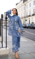 sobia-nazir-prints-2026-31