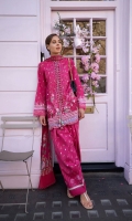sobia-nazir-prints-2026-34