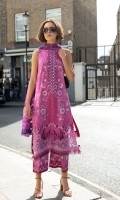 sobia-nazir-prints-2026-39