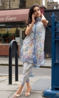 sobia-nazir-prints-2026-4