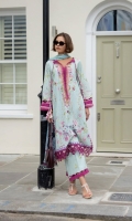 sobia-nazir-prints-2026-40