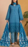 vs-sobia-waseem-lawn-2026-1