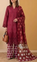 vs-sobia-waseem-lawn-2026-12
