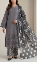 vs-sobia-waseem-lawn-2026-14