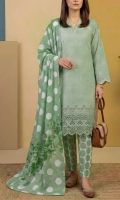 vs-sobia-waseem-lawn-2026-16