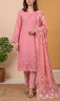 vs-sobia-waseem-lawn-2026-3