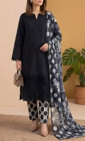 vs-sobia-waseem-lawn-2026-5