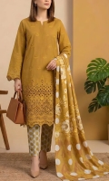 vs-sobia-waseem-lawn-2026-7