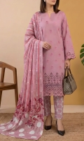 vs-sobia-waseem-lawn-2026-9