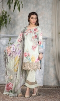 soigne-luxury-lawn-2019-1