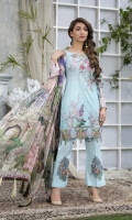 soigne-luxury-lawn-2019-10