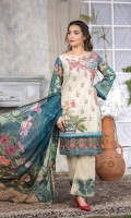 soigne-luxury-lawn-2019-2