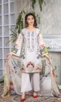 soigne-luxury-lawn-2019-3