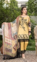 soigne-luxury-lawn-2019-4