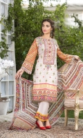 soigne-luxury-lawn-2019-5