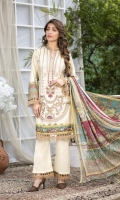 soigne-luxury-lawn-2019-6