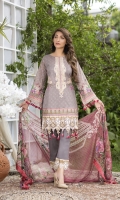 soigne-luxury-lawn-2019-8