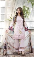 soigne-luxury-lawn-2019-9