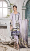 soigne-premium-lawn-2019-7