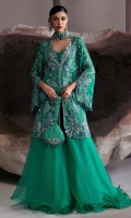 soraya-oriana-pret-oct-2026-12